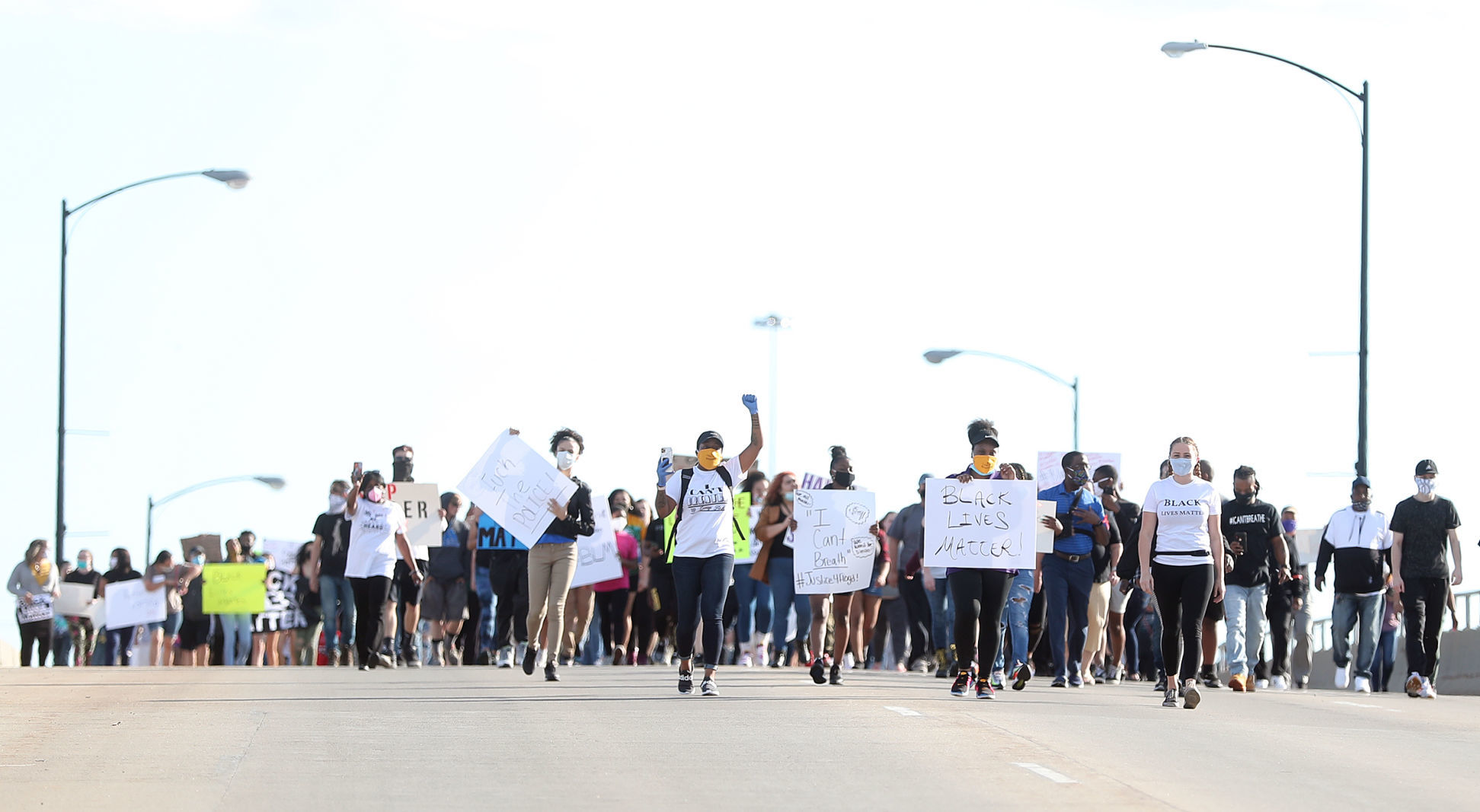 052920bp-george-floyd-march-03